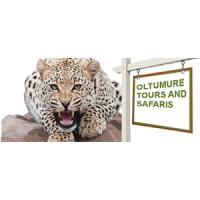 Oltumure Tours and Safaris Ltd