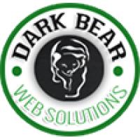 Dark Bear Web Solutions
