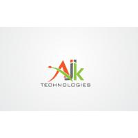 AJK Technologies