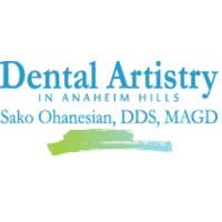 Dental Artistry in Anaheim Hills