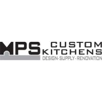 MPS Custom Kitchens