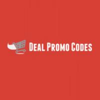 Deal promo codes