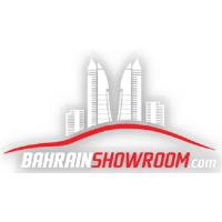 Bahrainshowroom