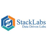 Stacklabs-Data Driven Labs