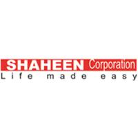 Shaheen Corporation