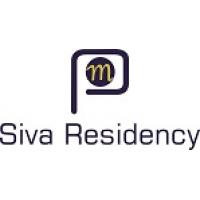 Siva Residency
