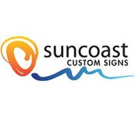 Suncoast Custom Signs