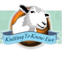 Knitting To Know Ewe