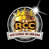 RCC GLOBAL