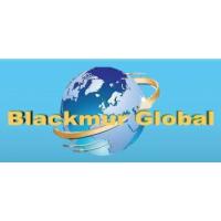 Blackmur Global