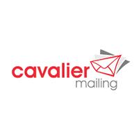 Cavalier Mailing