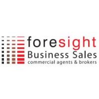 Foresight Business Sales