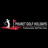 Phuket Golf Holidays
