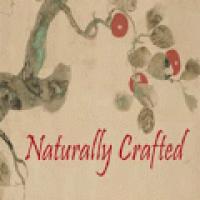 Naturally Crafted