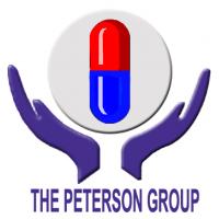 thepetersongroup