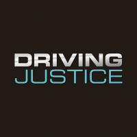Driving Justice
