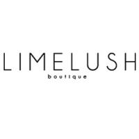 Lime Lush Boutique