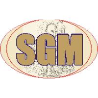 SGMTech Pune