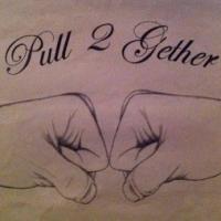 Pull2Gether