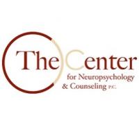 The Center for Neuropsychology