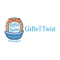 GWT Gift Baskets