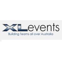 XL Events