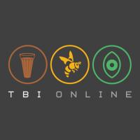 TBI Online