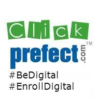 Click Prefect