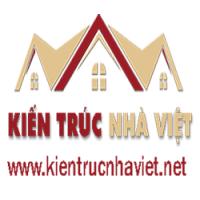 Kien Truc Nha Viet