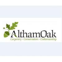Altham Oak