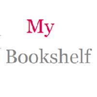 MyBookshelf