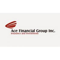 ACE Financial Group Inc