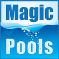 Magic Pools