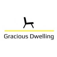 GraciousDwelling