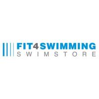 fit4swimming
