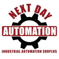 Next Day Automation