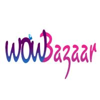 wowbazaar