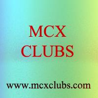mcx clubs