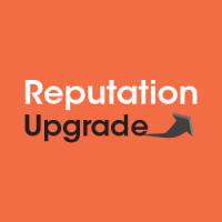 Reputation Upgrade