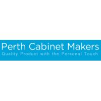 Perth Cabinet Makers