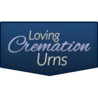 Loving Cremation Urns