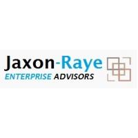Jaxon Raye