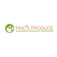 Macs Produce