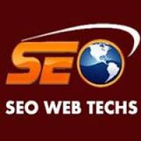 SEO Web Techs