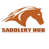 Saddlery Hub