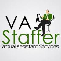 VA Staffer