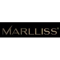Marlliss