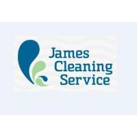 James Cleaning Service