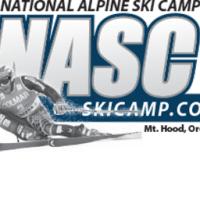 National Alpine Ski Camp