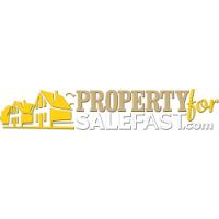 Property For Sale Fast